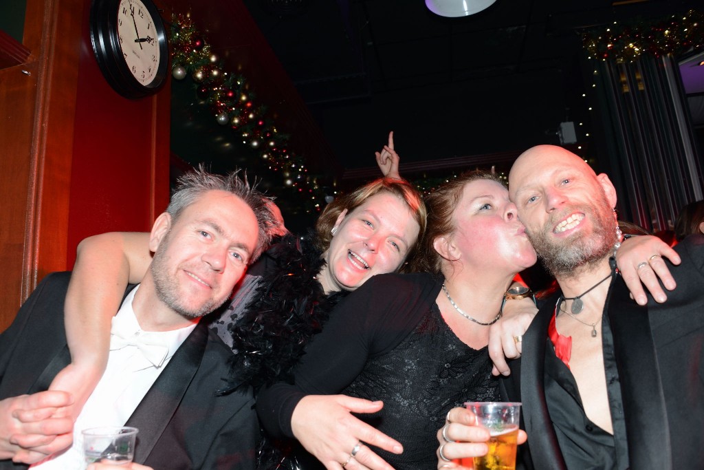 ../Images/Kerstfeest VdG 2014 435.jpg